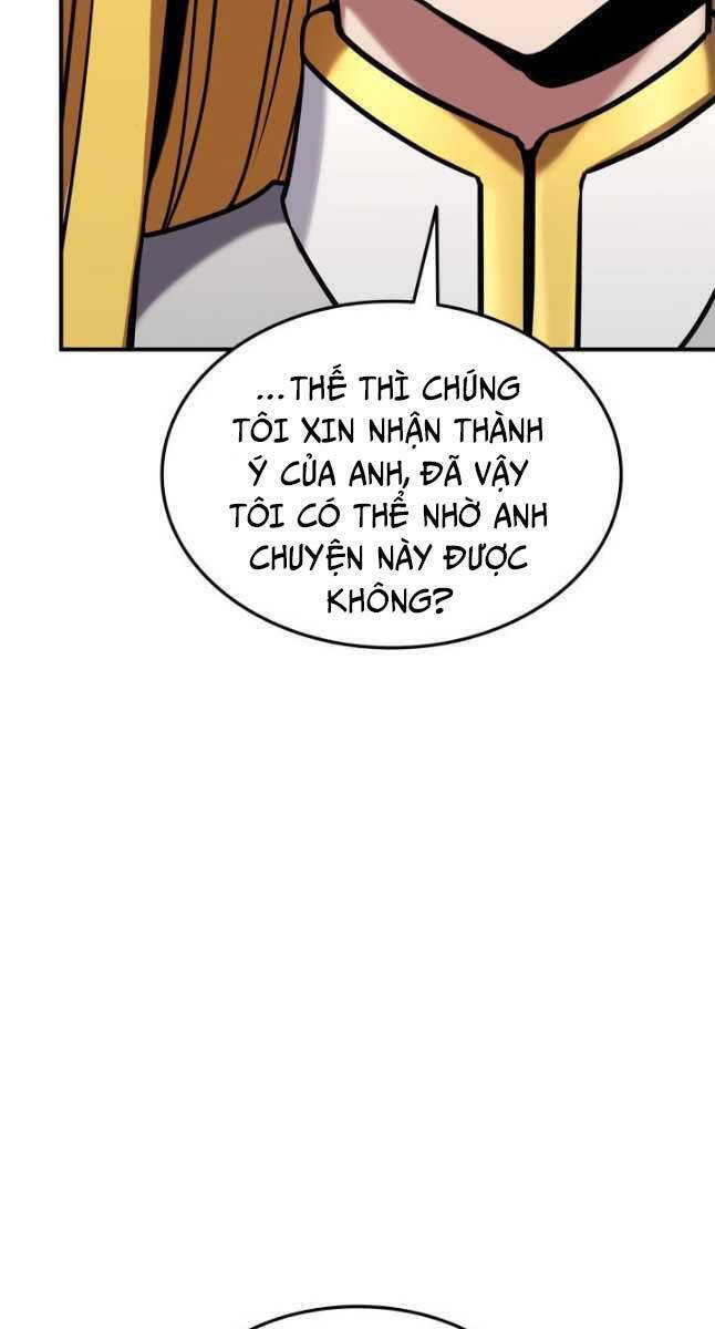 Sự Trở Lại Của Vị Thần Sức Mạnh Chap 114 - Next Chap 115