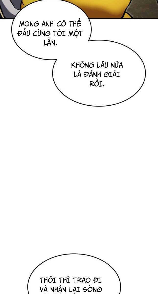 Sự Trở Lại Của Vị Thần Sức Mạnh Chap 114 - Next Chap 115