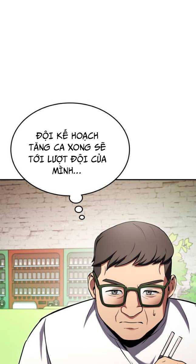 Sự Trở Lại Của Vị Thần Sức Mạnh Chap 114 - Next Chap 115