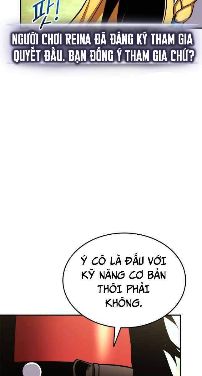 Sự Trở Lại Của Vị Thần Sức Mạnh Chap 114 - Next Chap 115