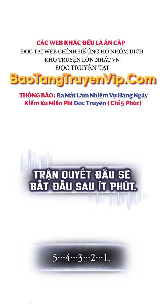 Sự Trở Lại Của Vị Thần Sức Mạnh Chap 114 - Next Chap 115