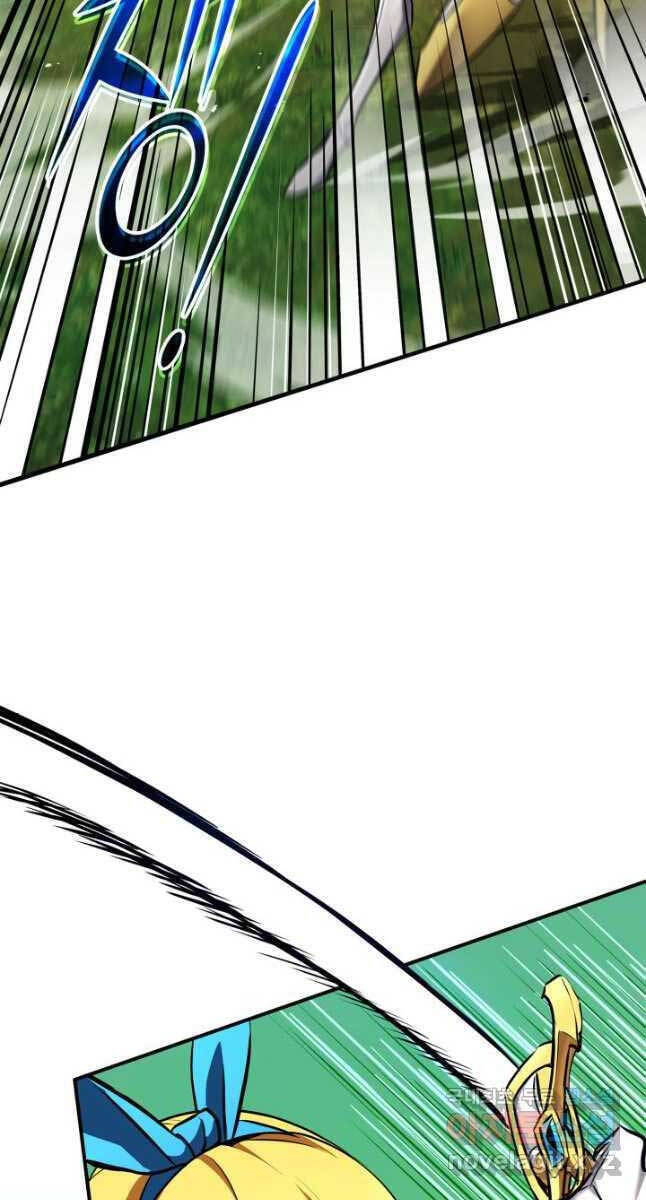 Sự Trở Lại Của Vị Thần Sức Mạnh Chap 114 - Next Chap 115