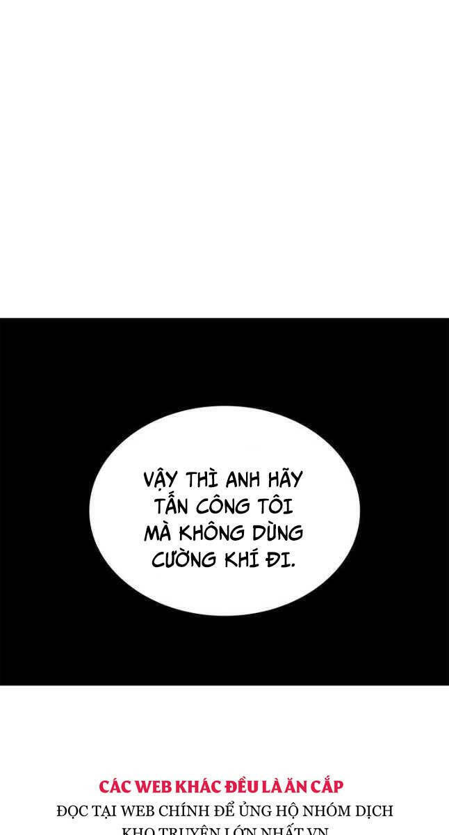 Sự Trở Lại Của Vị Thần Sức Mạnh Chap 114 - Next Chap 115