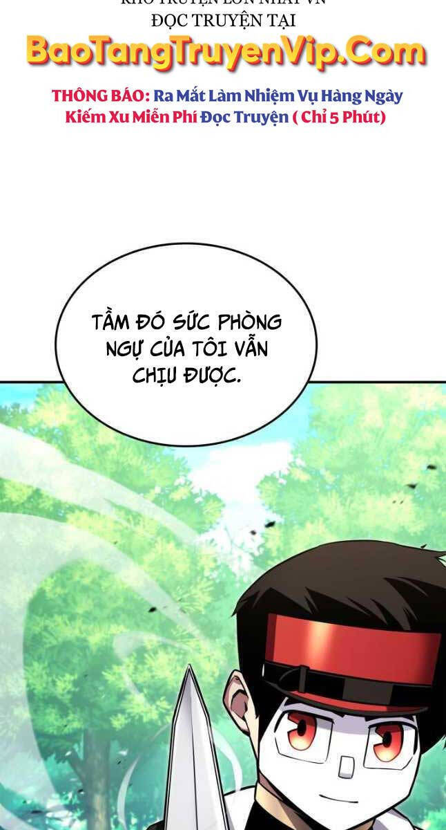 Sự Trở Lại Của Vị Thần Sức Mạnh Chap 114 - Next Chap 115