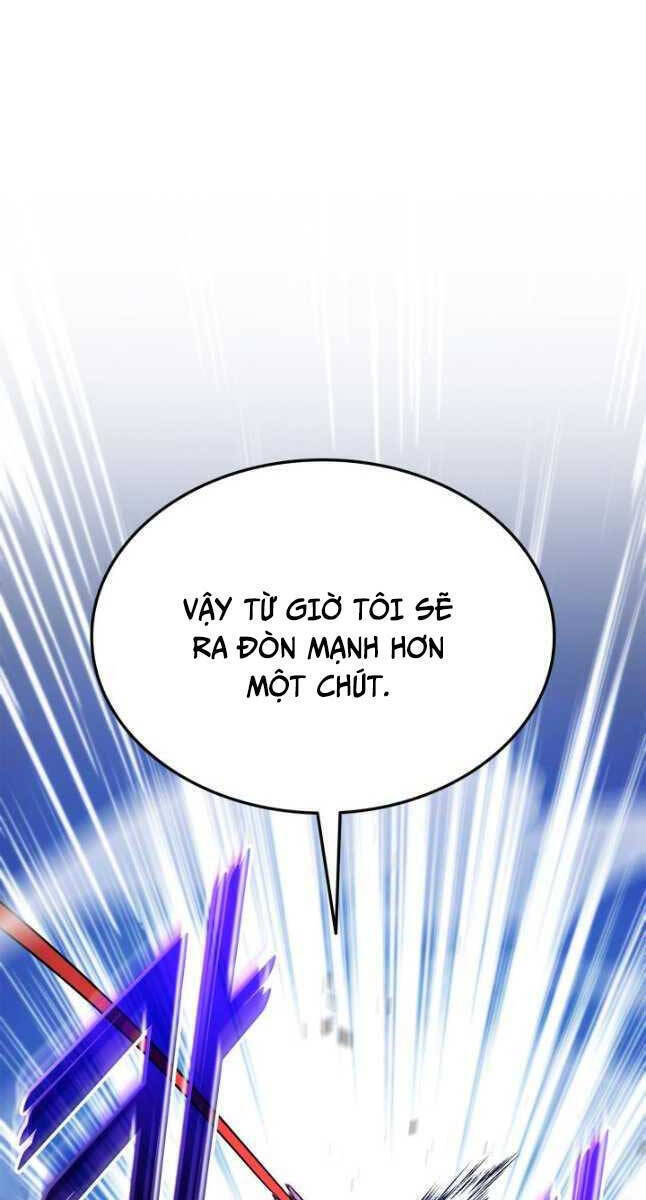 Sự Trở Lại Của Vị Thần Sức Mạnh Chap 114 - Next Chap 115