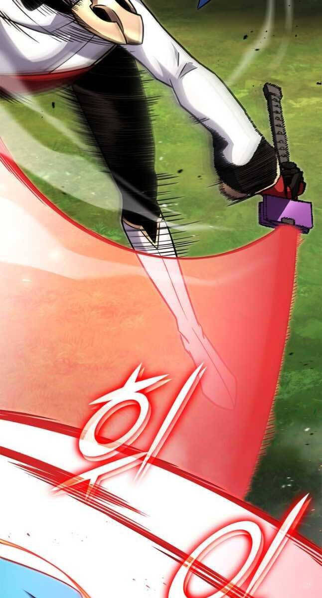Sự Trở Lại Của Vị Thần Sức Mạnh Chap 114 - Next Chap 115