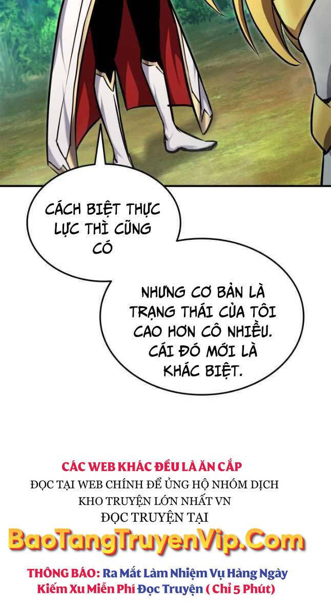 Sự Trở Lại Của Vị Thần Sức Mạnh Chap 114 - Next Chap 115