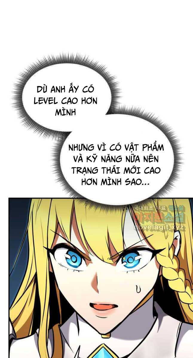 Sự Trở Lại Của Vị Thần Sức Mạnh Chap 114 - Next Chap 115