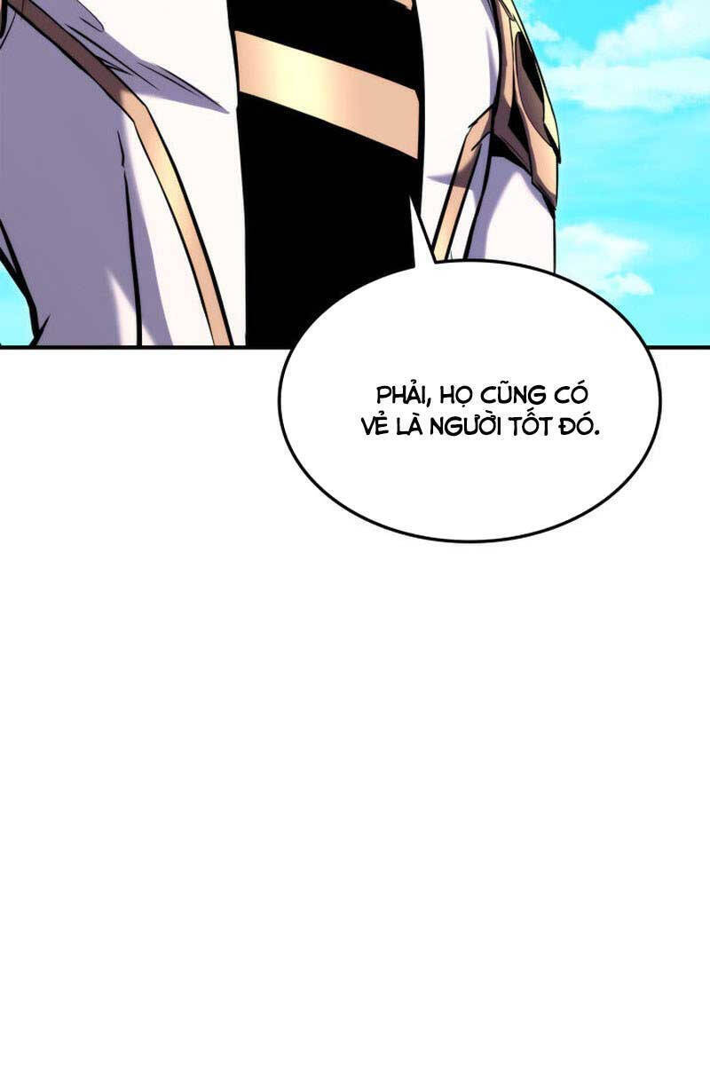 Sự Trở Lại Của Vị Thần Sức Mạnh Chap 115 - Next Chap 116