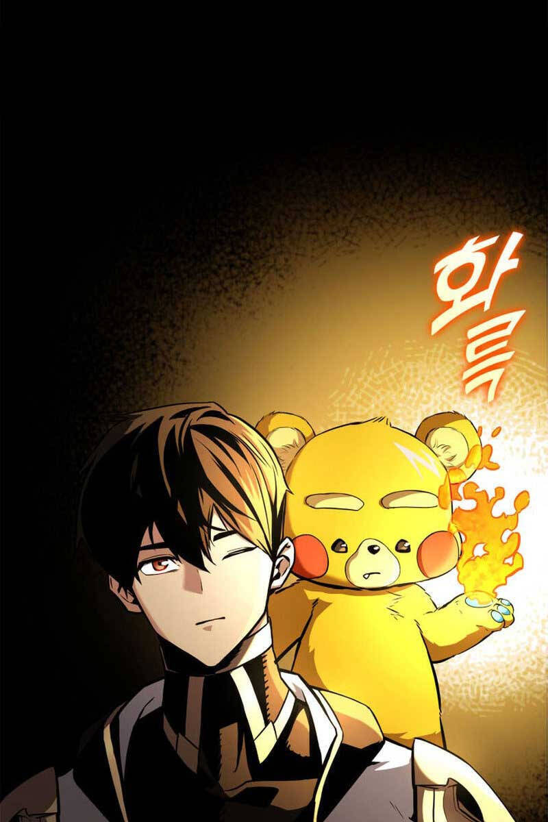 Sự Trở Lại Của Vị Thần Sức Mạnh Chap 115 - Next Chap 116