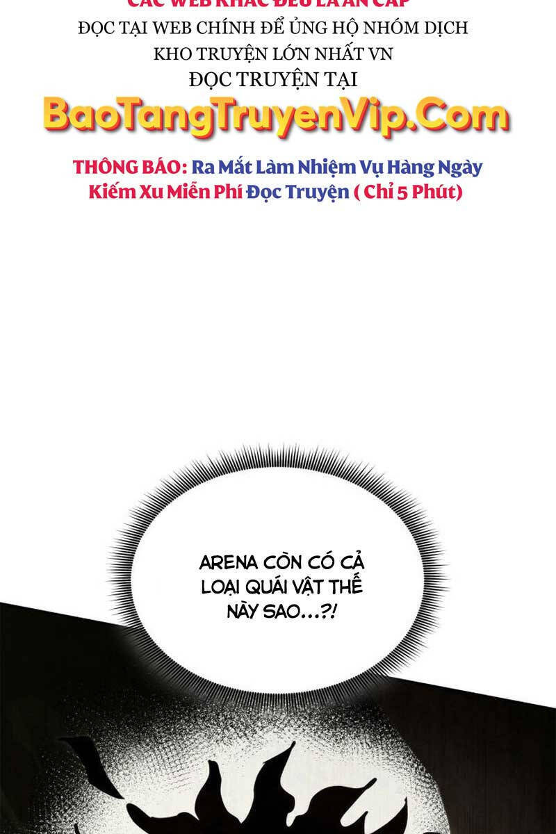 Sự Trở Lại Của Vị Thần Sức Mạnh Chap 115 - Next Chap 116