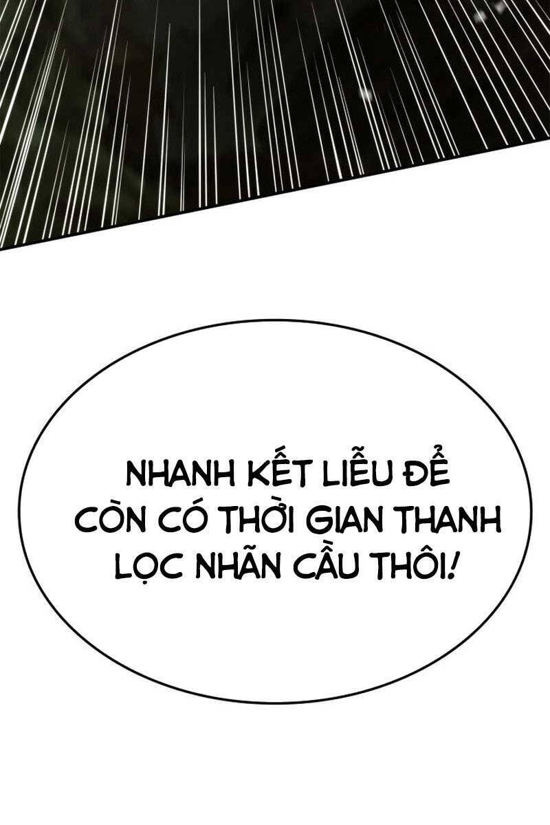 Sự Trở Lại Của Vị Thần Sức Mạnh Chap 115 - Next Chap 116