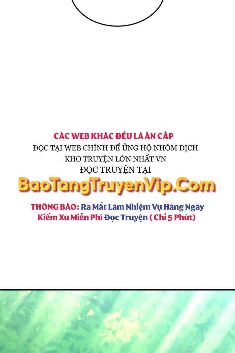Sự Trở Lại Của Vị Thần Sức Mạnh Chap 115 - Next Chap 116