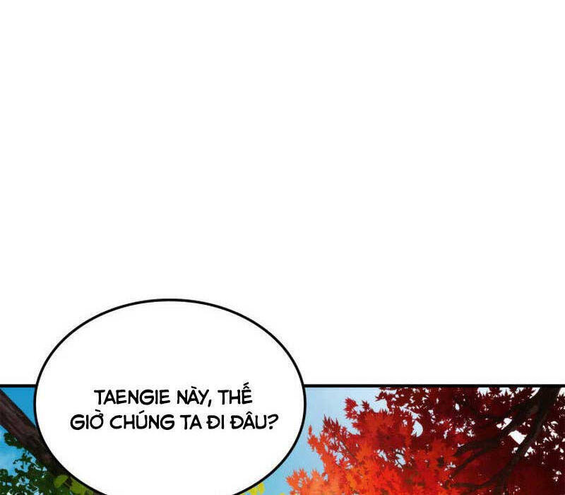 Sự Trở Lại Của Vị Thần Sức Mạnh Chap 115 - Next Chap 116