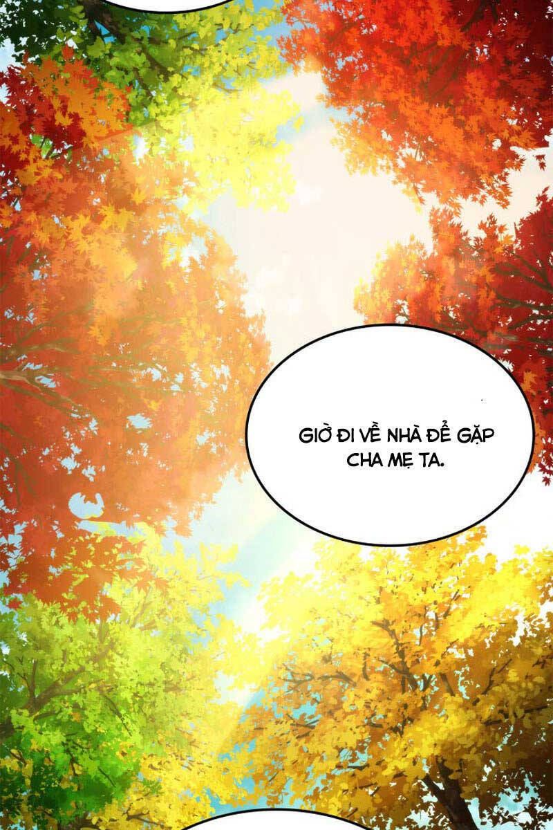 Sự Trở Lại Của Vị Thần Sức Mạnh Chap 115 - Next Chap 116