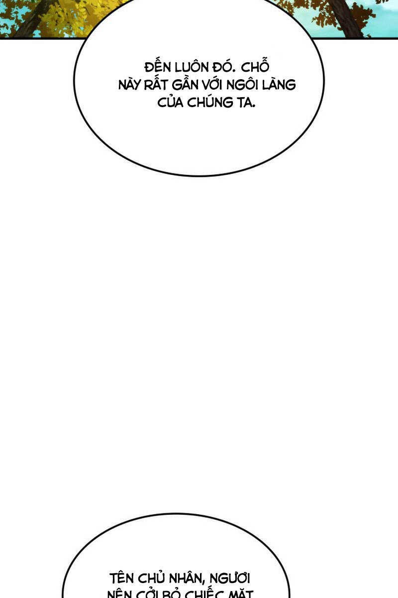 Sự Trở Lại Của Vị Thần Sức Mạnh Chap 115 - Next Chap 116