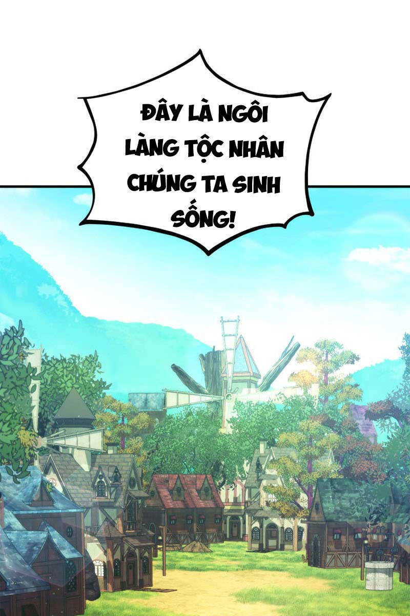Sự Trở Lại Của Vị Thần Sức Mạnh Chap 115 - Next Chap 116