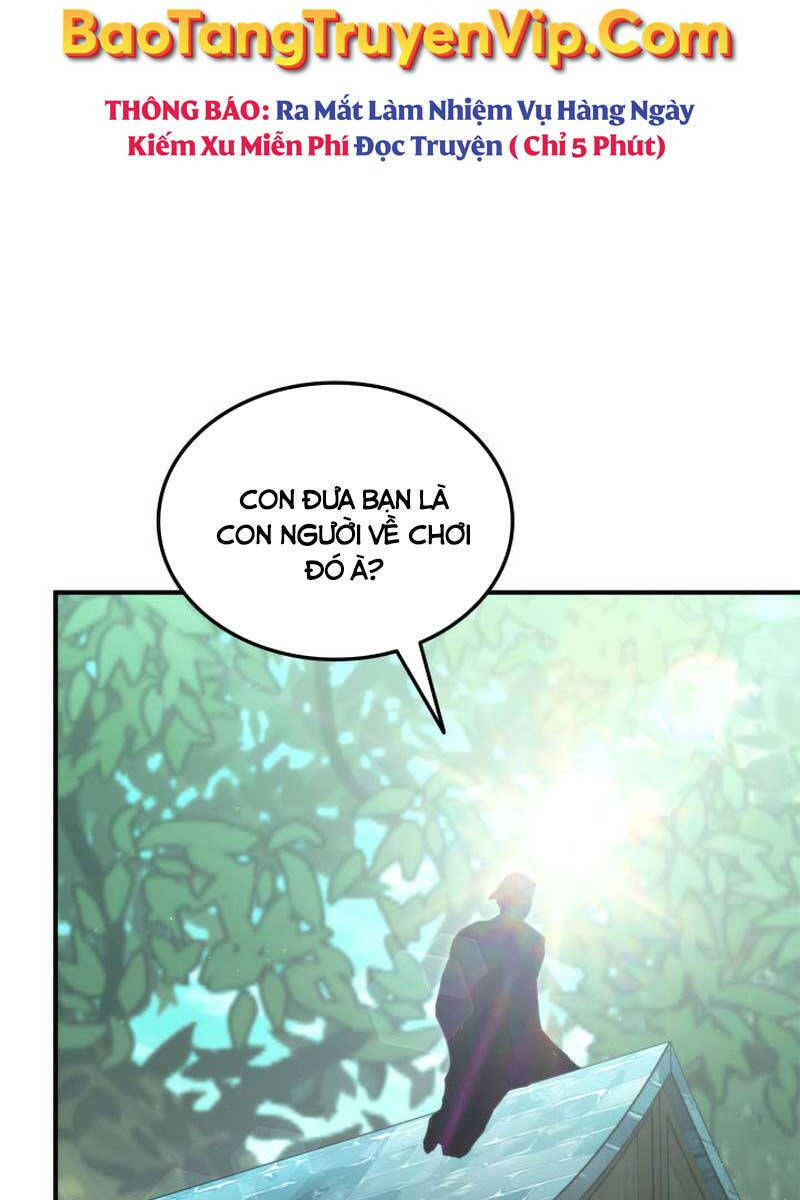 Sự Trở Lại Của Vị Thần Sức Mạnh Chap 115 - Next Chap 116