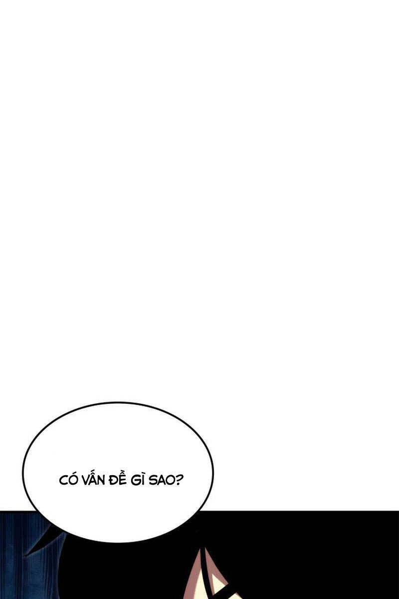 Sự Trở Lại Của Vị Thần Sức Mạnh Chap 115 - Next Chap 116