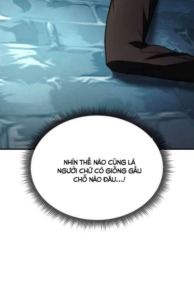 Sự Trở Lại Của Vị Thần Sức Mạnh Chap 115 - Next Chap 116