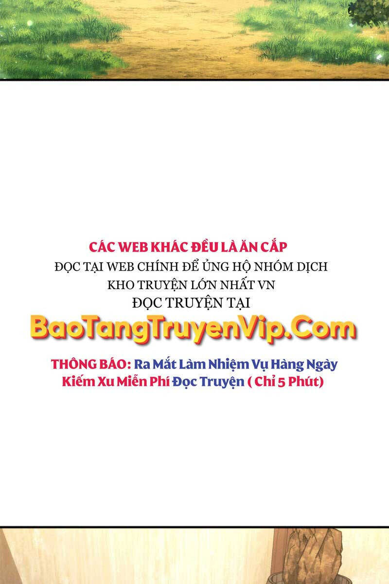 Sự Trở Lại Của Vị Thần Sức Mạnh Chap 115 - Next Chap 116