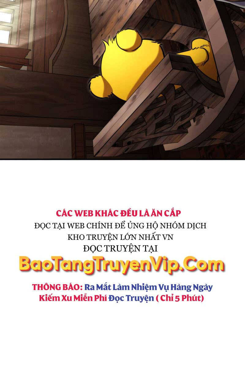 Sự Trở Lại Của Vị Thần Sức Mạnh Chap 115 - Next Chap 116