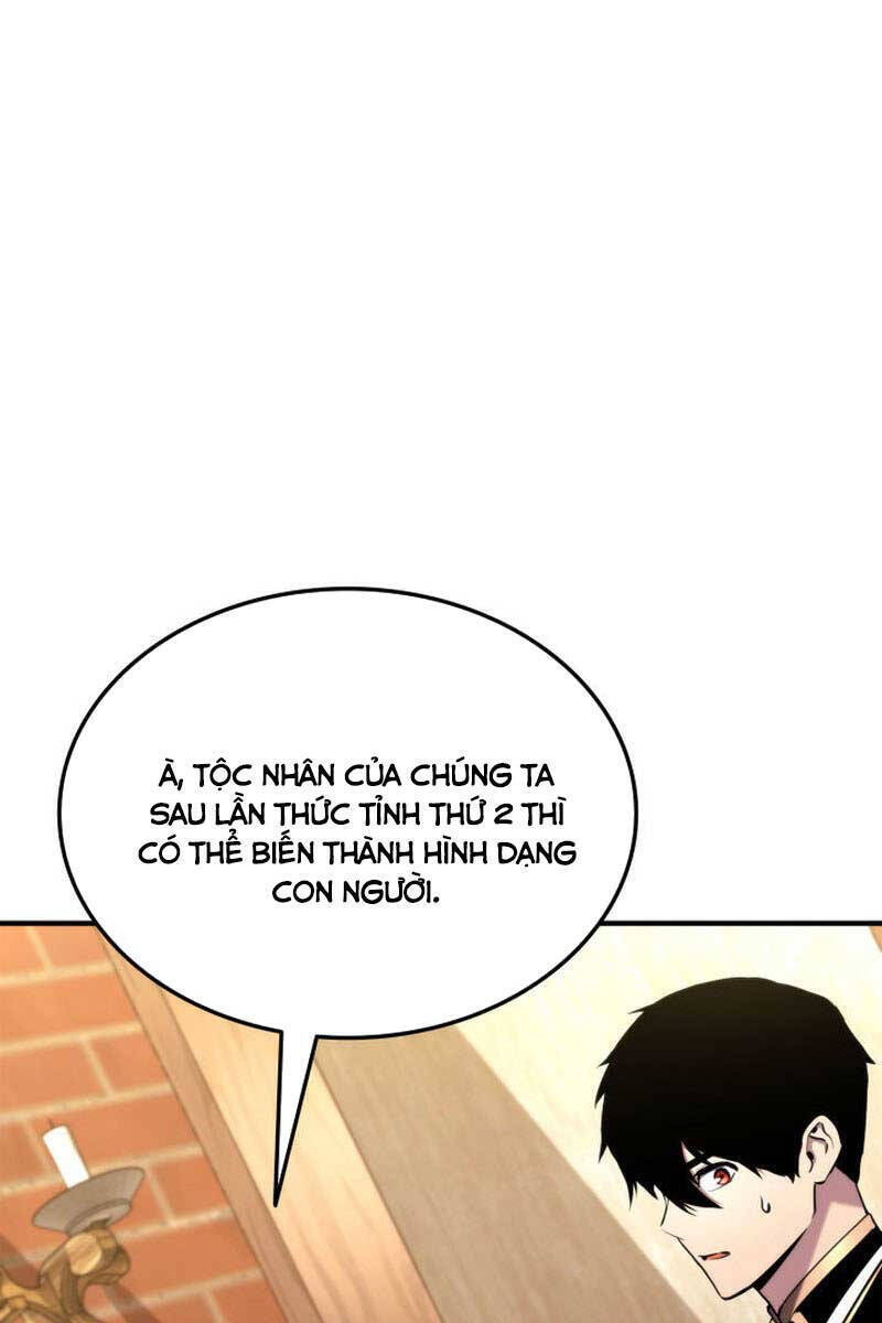 Sự Trở Lại Của Vị Thần Sức Mạnh Chap 115 - Next Chap 116