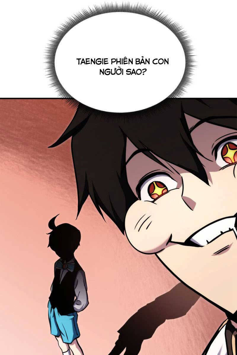 Sự Trở Lại Của Vị Thần Sức Mạnh Chap 115 - Next Chap 116