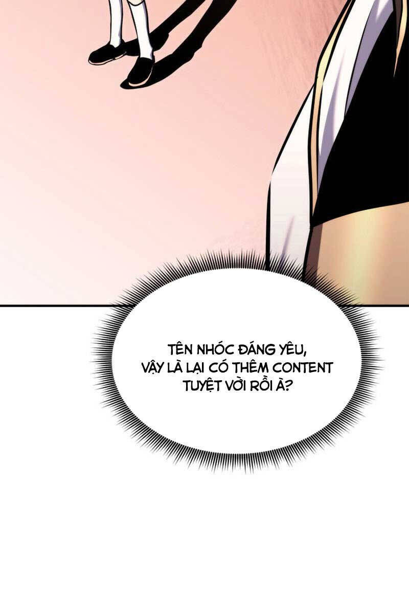 Sự Trở Lại Của Vị Thần Sức Mạnh Chap 115 - Next Chap 116