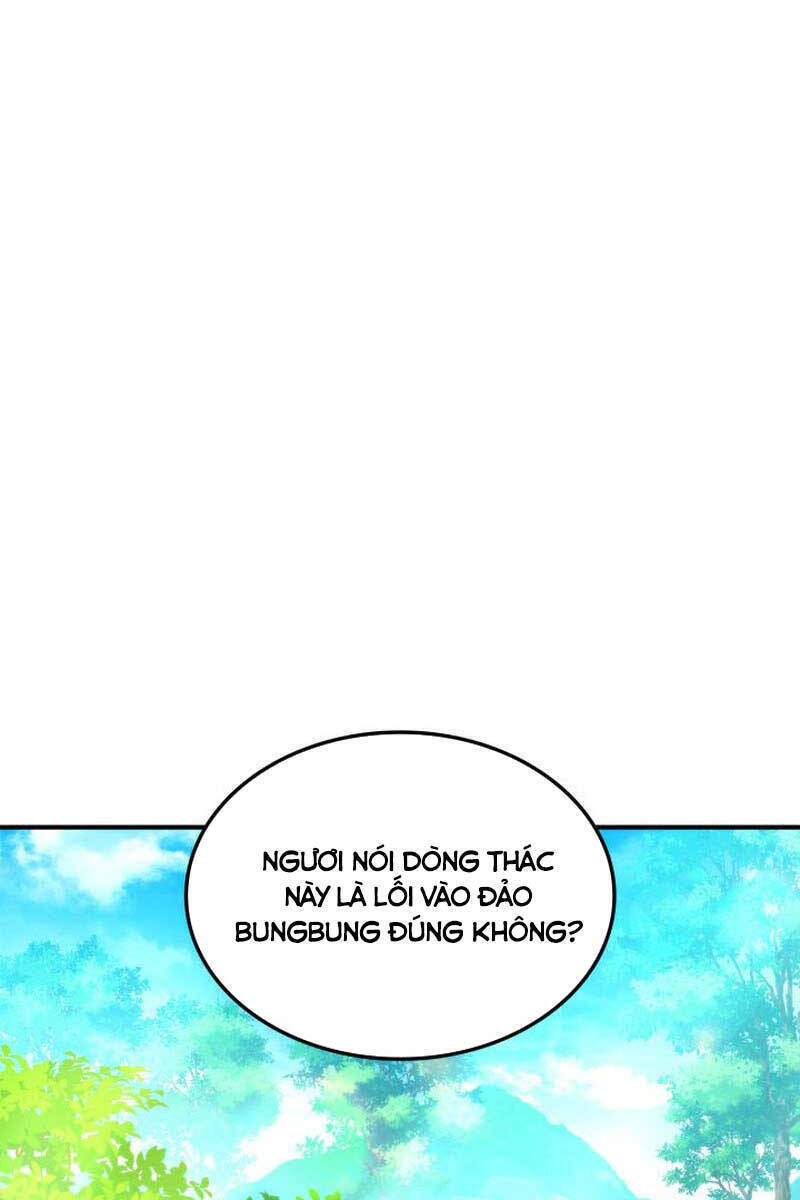 Sự Trở Lại Của Vị Thần Sức Mạnh Chap 115 - Next Chap 116