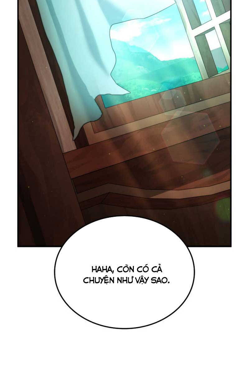 Sự Trở Lại Của Vị Thần Sức Mạnh Chap 115 - Next Chap 116