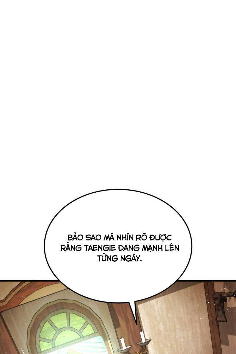 Sự Trở Lại Của Vị Thần Sức Mạnh Chap 115 - Next Chap 116