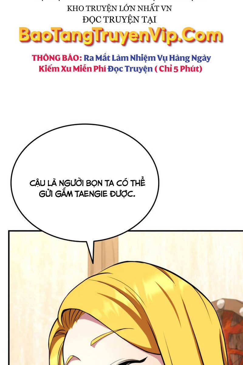 Sự Trở Lại Của Vị Thần Sức Mạnh Chap 115 - Next Chap 116