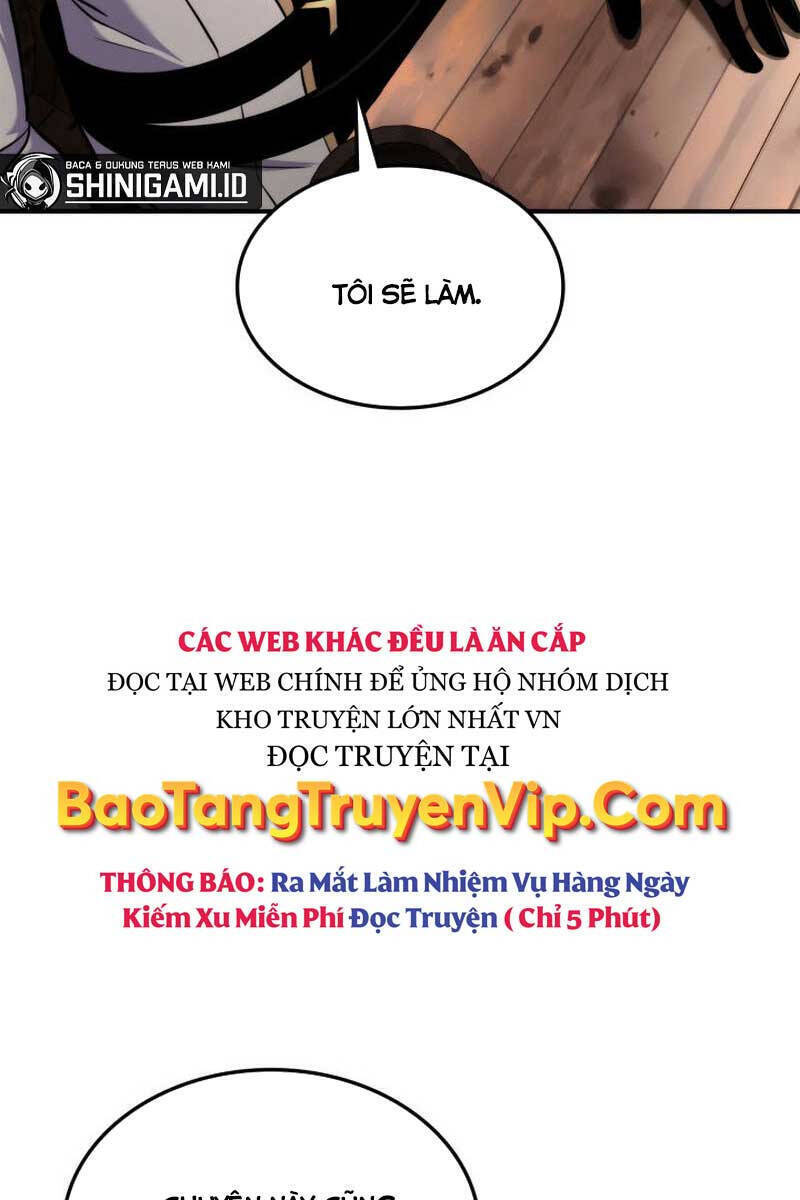 Sự Trở Lại Của Vị Thần Sức Mạnh Chap 115 - Next Chap 116
