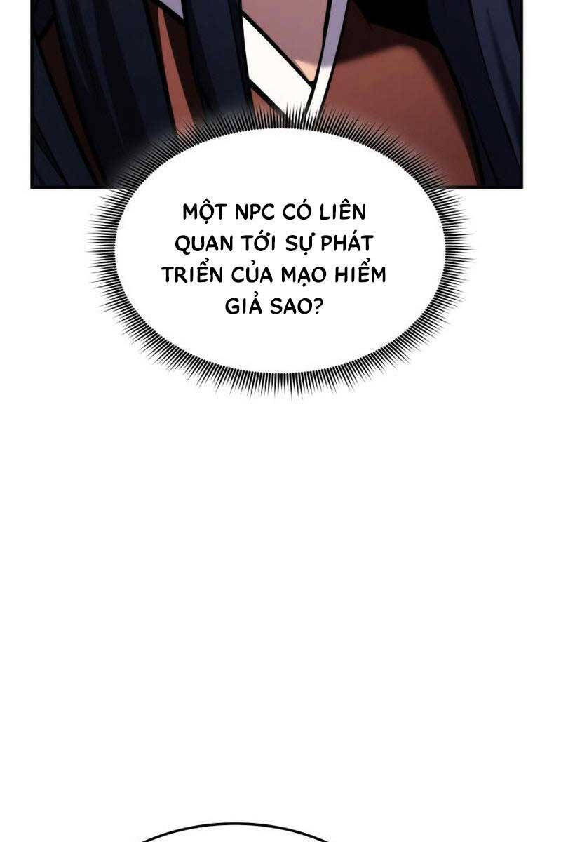 Sự Trở Lại Của Vị Thần Sức Mạnh Chap 116 - Next Chap 117