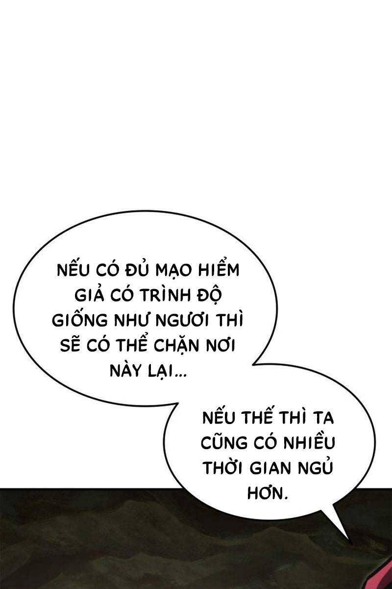 Sự Trở Lại Của Vị Thần Sức Mạnh Chap 116 - Next Chap 117