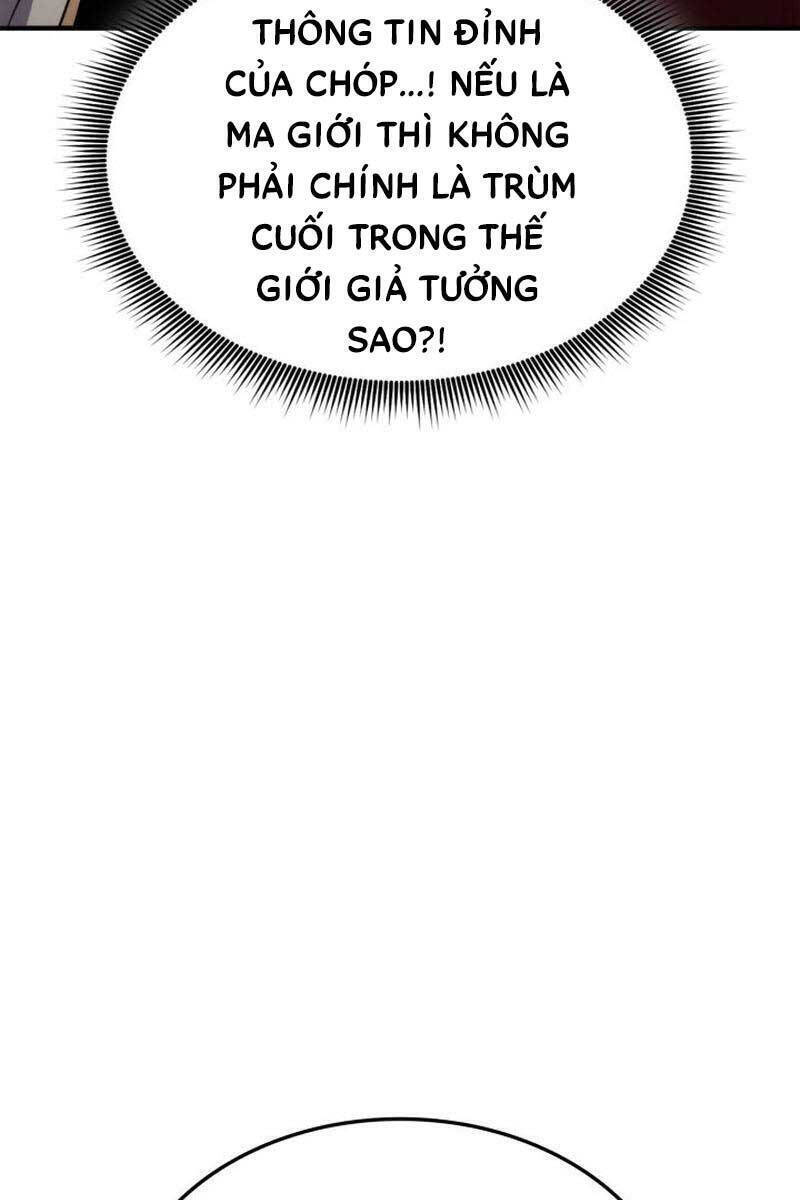 Sự Trở Lại Của Vị Thần Sức Mạnh Chap 116 - Next Chap 117