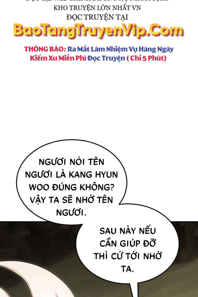 Sự Trở Lại Của Vị Thần Sức Mạnh Chap 116 - Next Chap 117