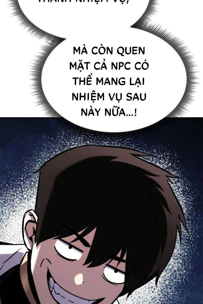 Sự Trở Lại Của Vị Thần Sức Mạnh Chap 116 - Next Chap 117