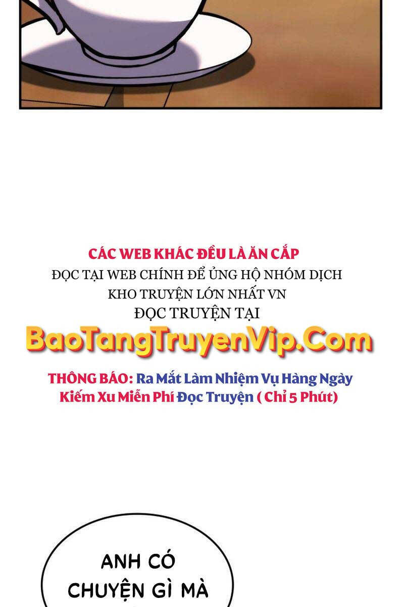 Sự Trở Lại Của Vị Thần Sức Mạnh Chap 116 - Next Chap 117