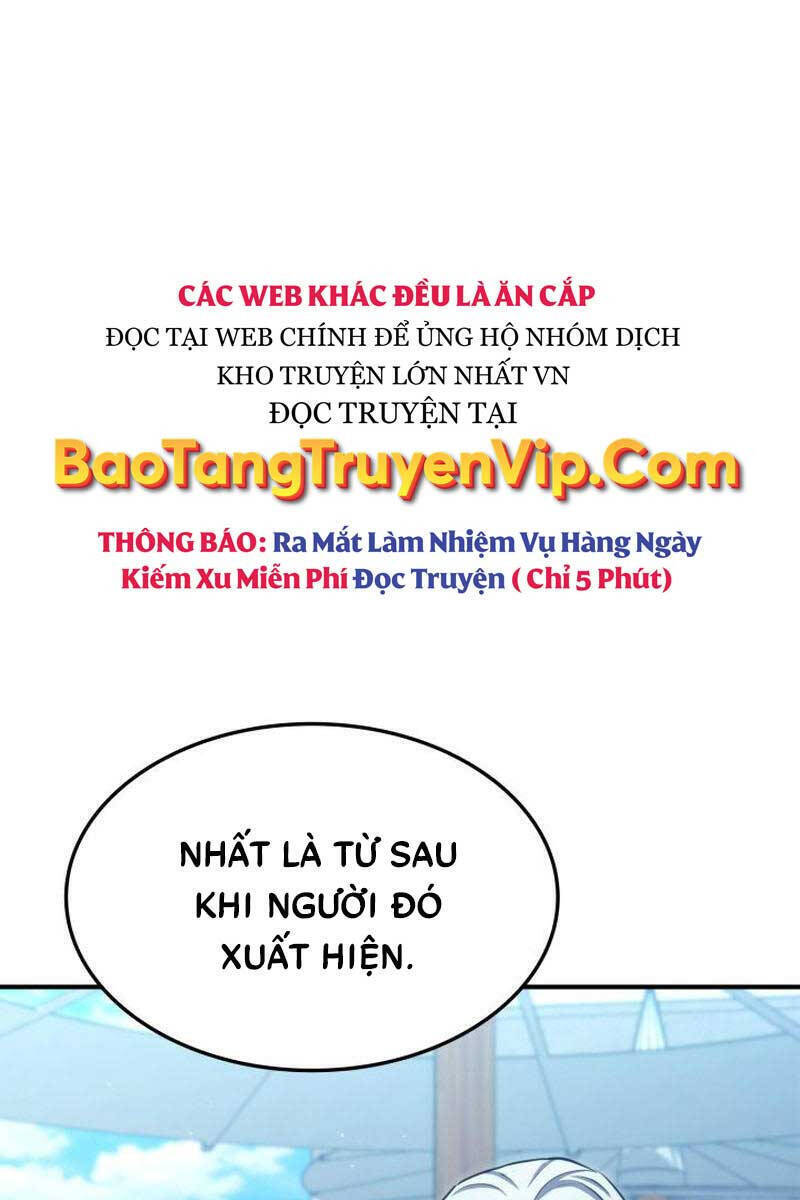 Sự Trở Lại Của Vị Thần Sức Mạnh Chap 116 - Next Chap 117