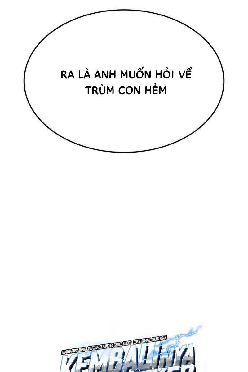 Sự Trở Lại Của Vị Thần Sức Mạnh Chap 116 - Next Chap 117