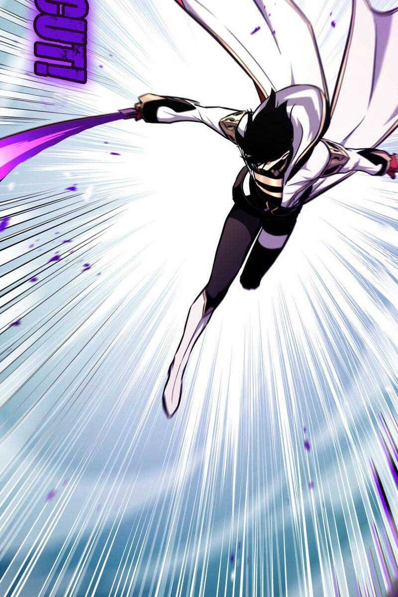 Sự Trở Lại Của Vị Thần Sức Mạnh Chap 116 - Next Chap 117