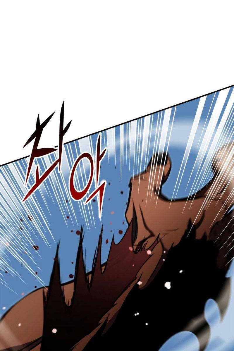 Sự Trở Lại Của Vị Thần Sức Mạnh Chap 116 - Next Chap 117