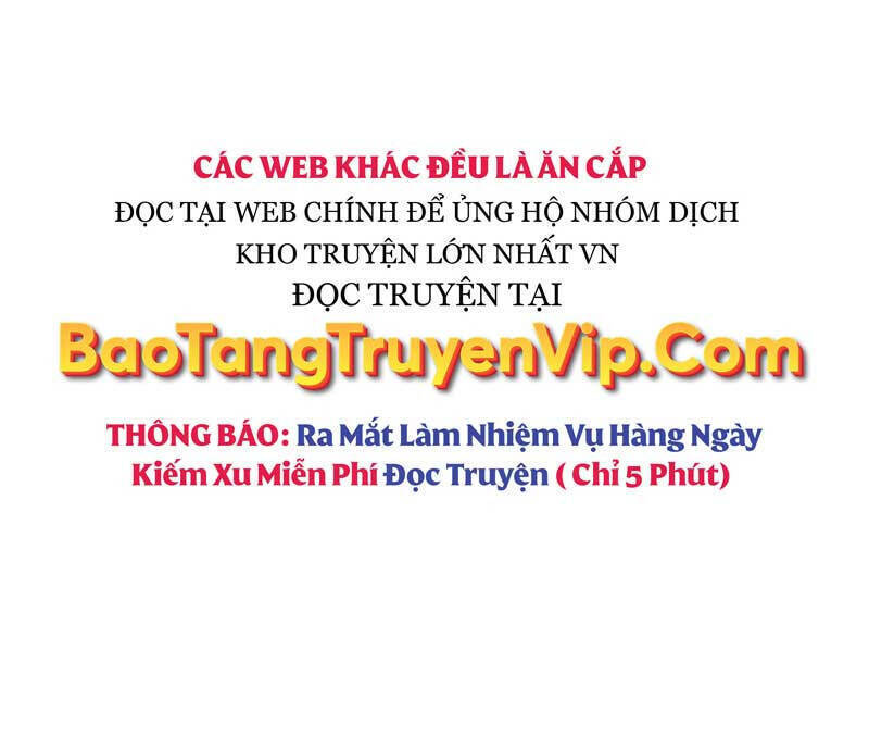 Sự Trở Lại Của Vị Thần Sức Mạnh Chap 116 - Next Chap 117