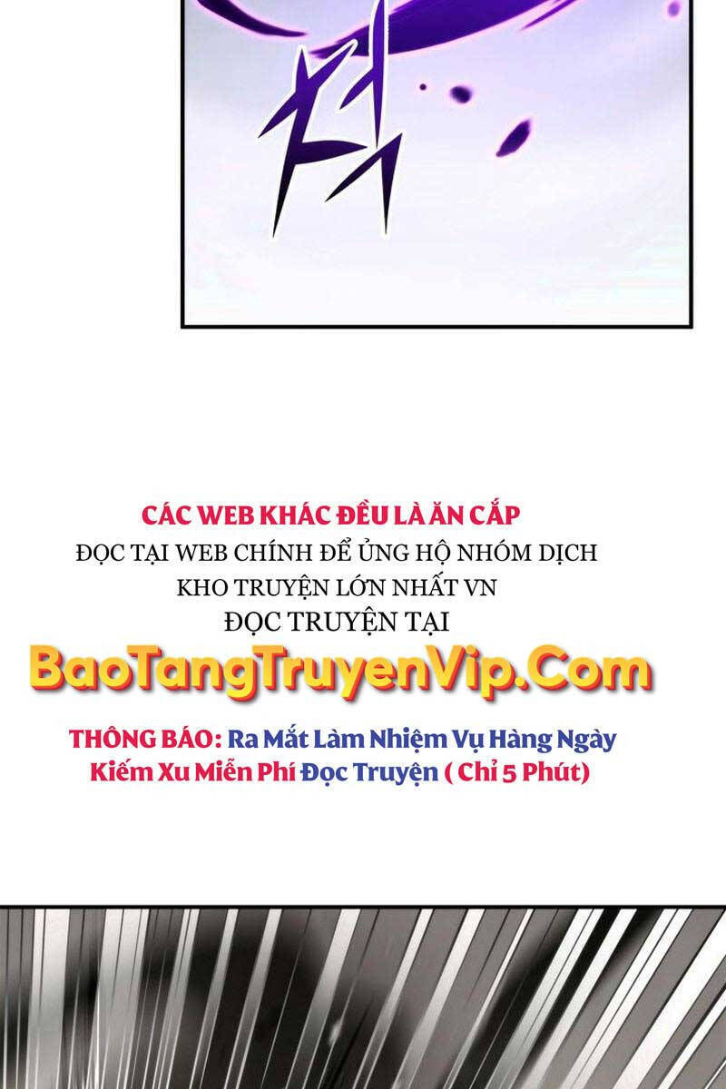 Sự Trở Lại Của Vị Thần Sức Mạnh Chap 116 - Next Chap 117