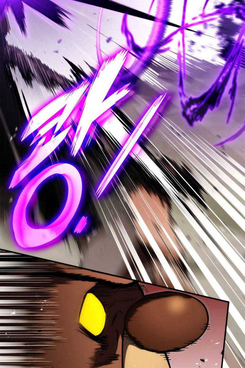 Sự Trở Lại Của Vị Thần Sức Mạnh Chap 116 - Next Chap 117