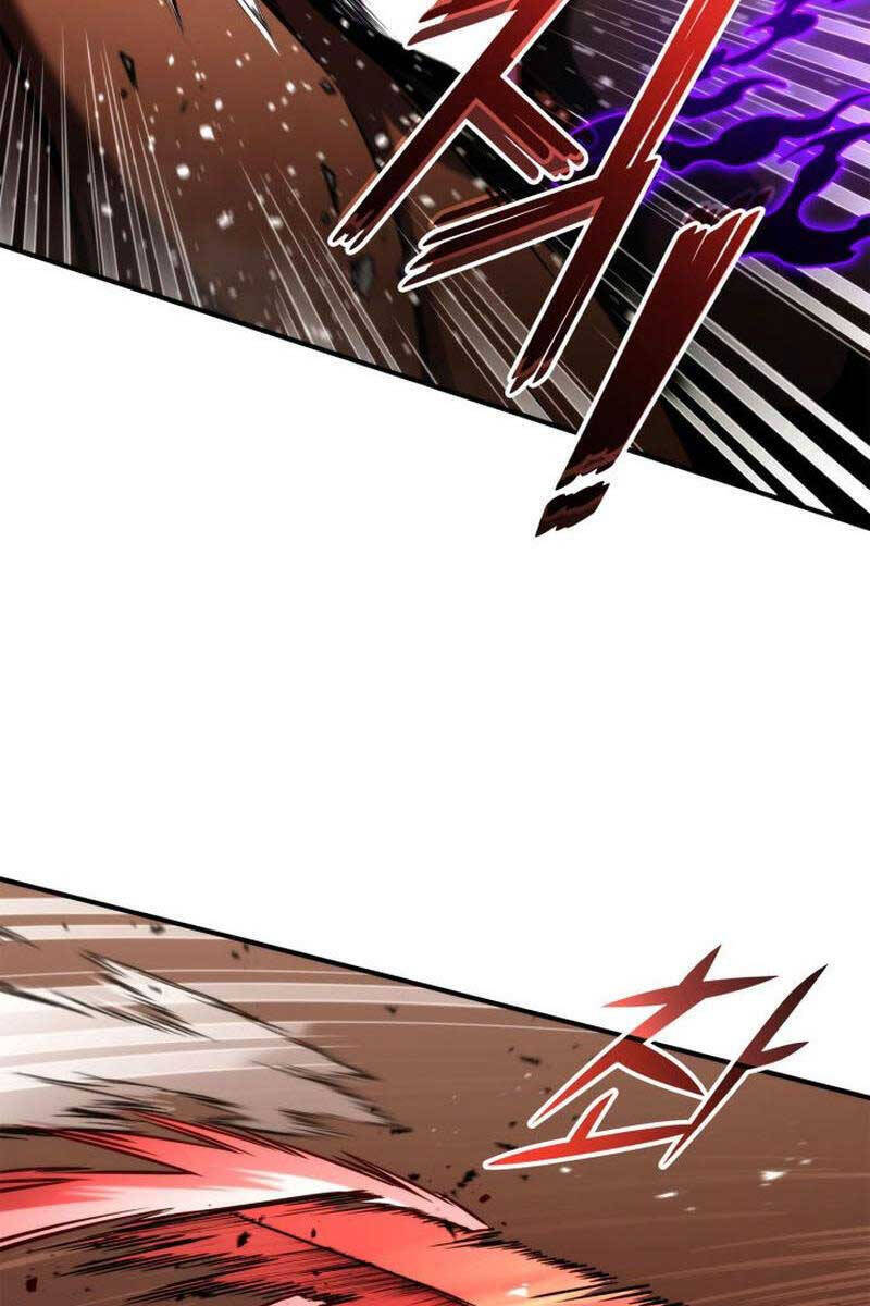 Sự Trở Lại Của Vị Thần Sức Mạnh Chap 116 - Next Chap 117
