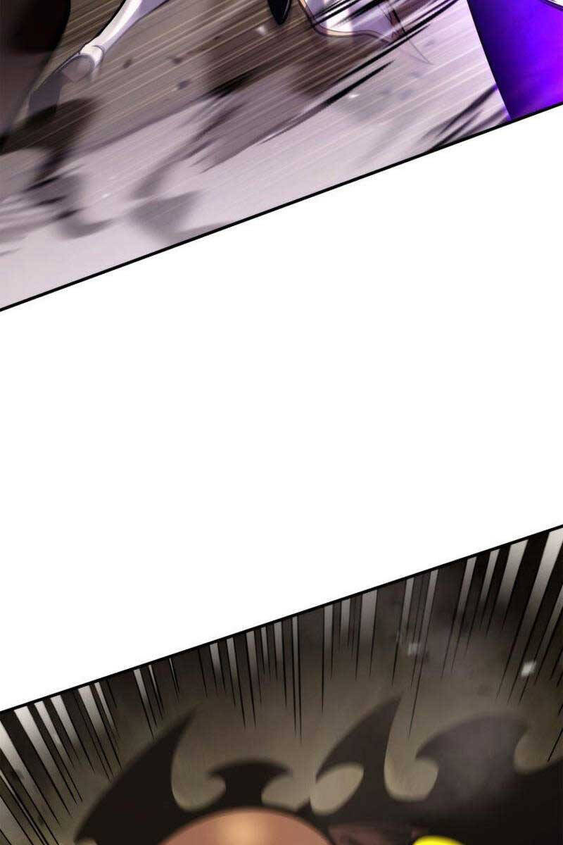 Sự Trở Lại Của Vị Thần Sức Mạnh Chap 116 - Next Chap 117