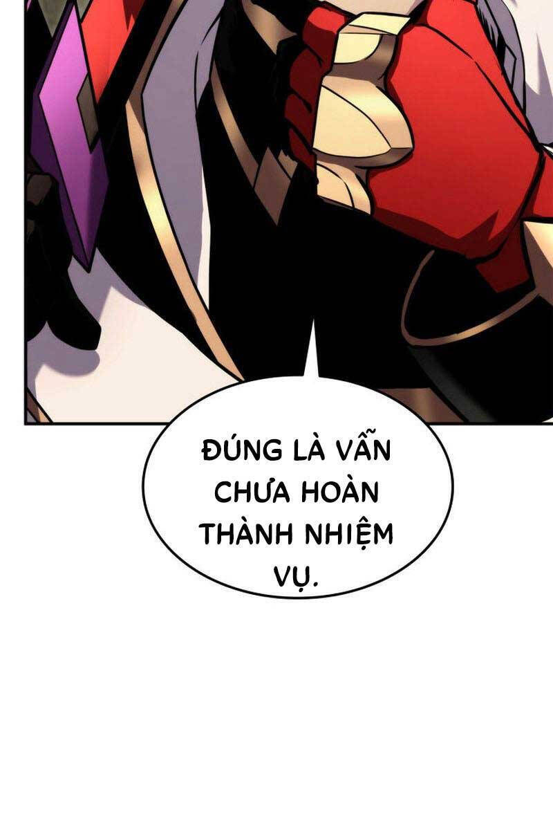 Sự Trở Lại Của Vị Thần Sức Mạnh Chap 116 - Next Chap 117